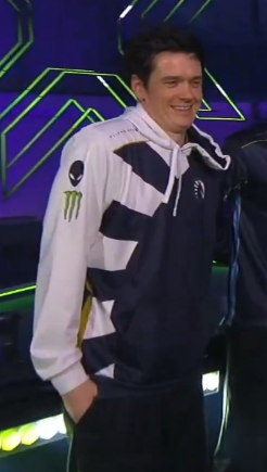 Shay_Momoto's tweet photo. @shiroiusagi_ @LiquidValorant @celsoportiolli ? https://t.co/fRiWY8vY0r
