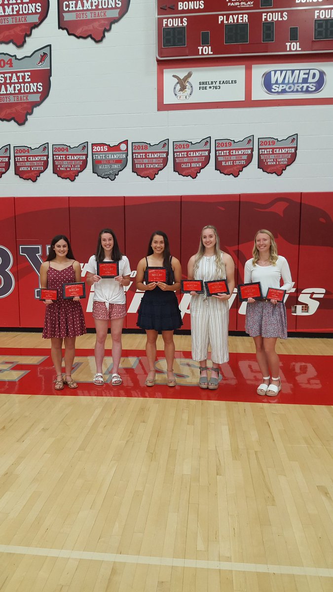 Mallary Gundrum tweet media