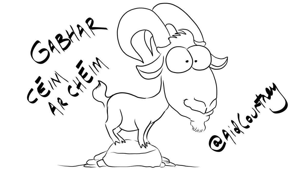 Aidan Courtney (@AidCourtney) / Posts / X, image size:1200x675