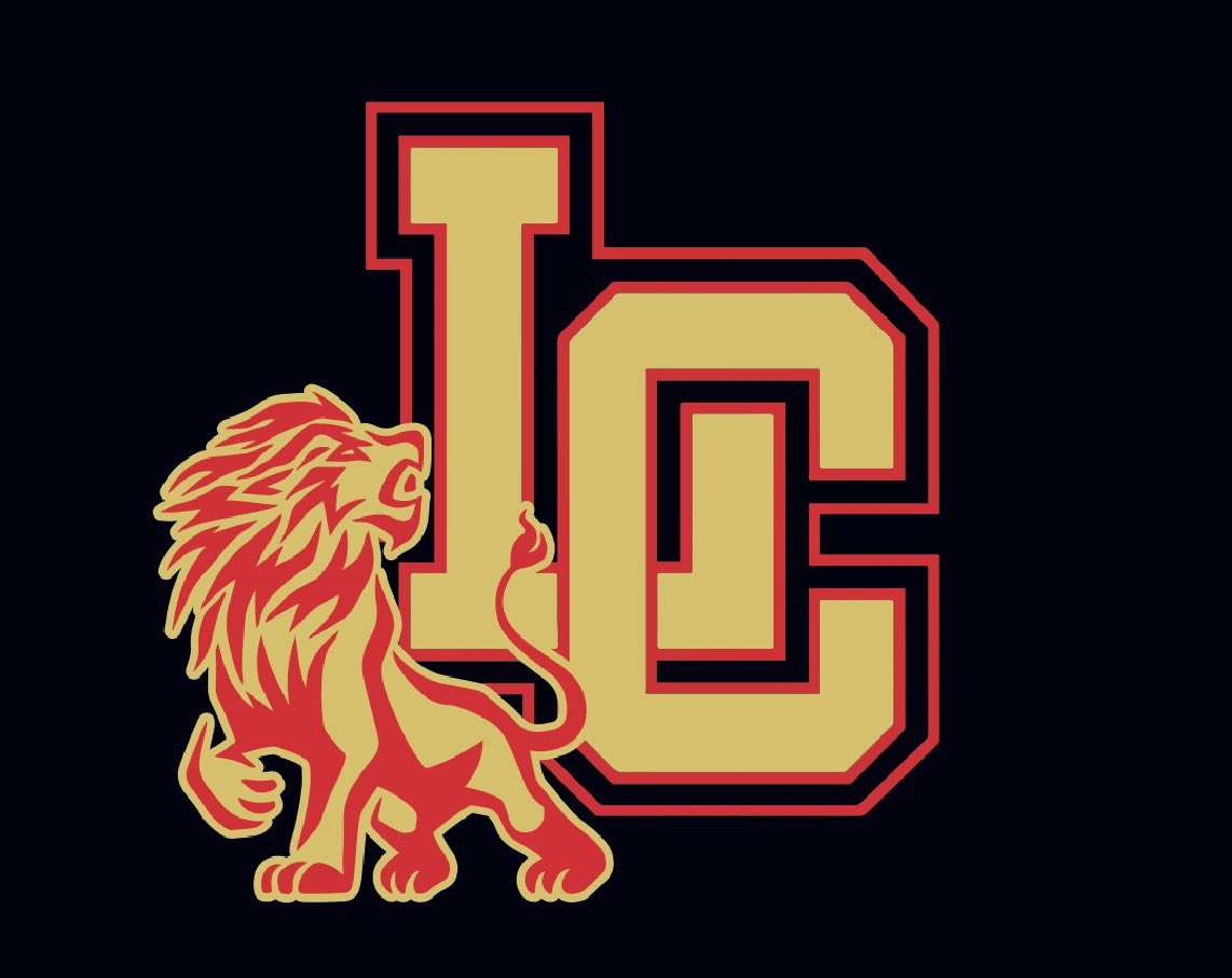 LionsAthletics's tweet photo. #LCSTRACK Noah Price finished 4th in the 1600 at Regional!  He had a PR of 4:26!  Way to go Noah! https://t.co/0qrzZHB9KK
