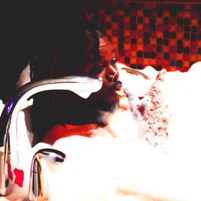 # Y N L L 4 R E A L https://t.co/Qr3LC6cuoj<a href="/tag/luxuriouslylavish"class="tags"><span>#luxuriouslylavish</span></a>