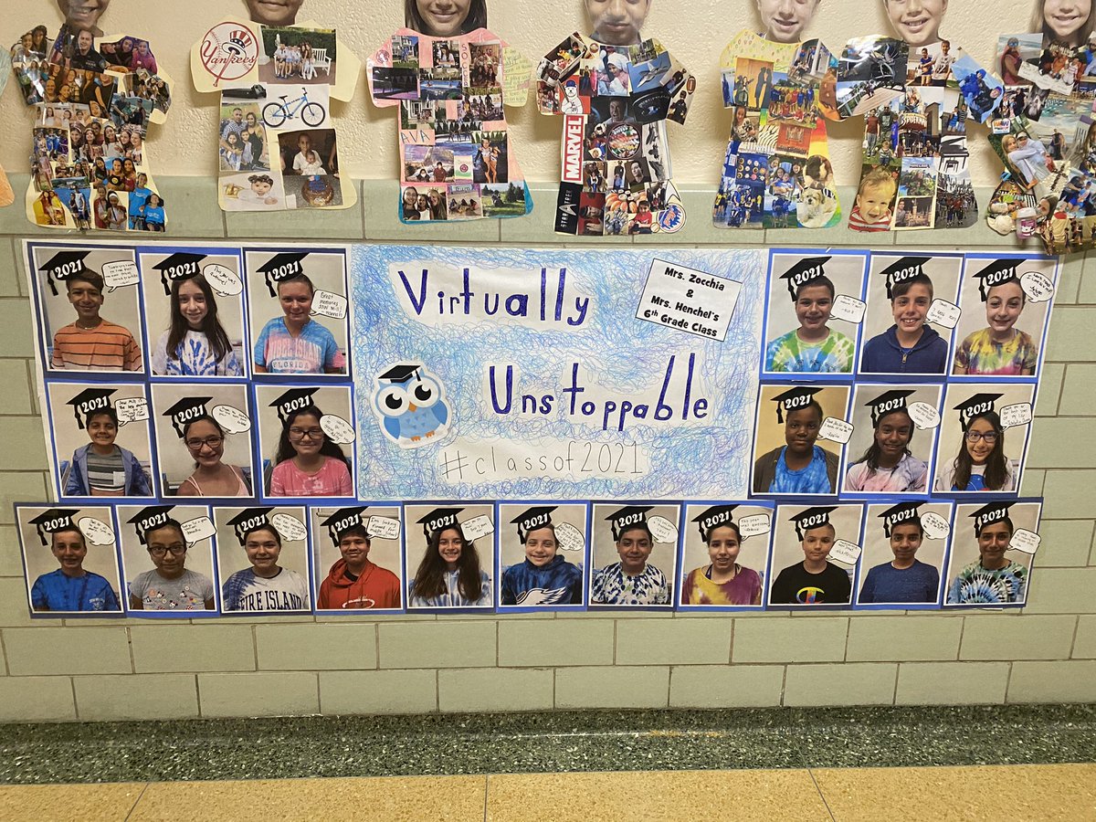 Mrs. Zocchia tweet media