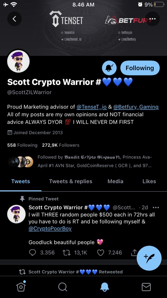 giavirnaje's tweet photo. @ScottZILWarrior https://t.co/kVbZmvR2fY
