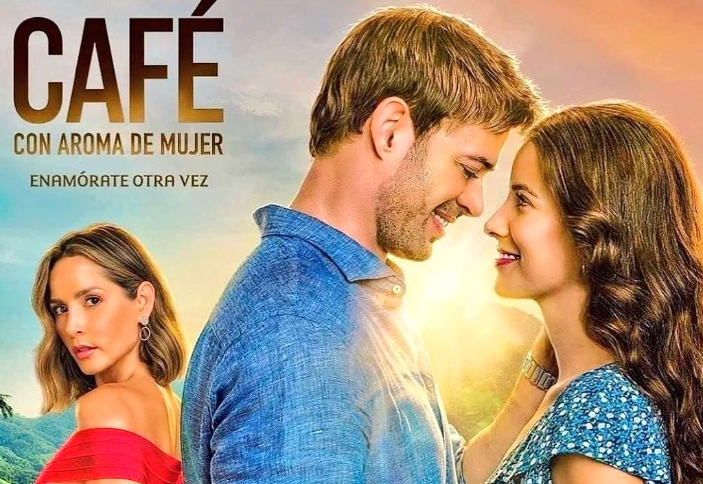 perlyk21's tweet photo. #AmoVer #CaféConAromaDeMujer #2021 con @willylevy29 #Argentina  #SiempreContigoWilliamLevy 🤩😍💞👌💋💫👏👏👏👏👏👏👏 https://t.co/rkeJgUlMcc