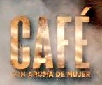 perlyk21's tweet photo. #AmoVer #CaféConAromaDeMujer #2021 con @willylevy29 #Argentina  #SiempreContigoWilliamLevy 🤩😍💞👌💋💫👏👏👏👏👏👏👏 https://t.co/rkeJgUlMcc