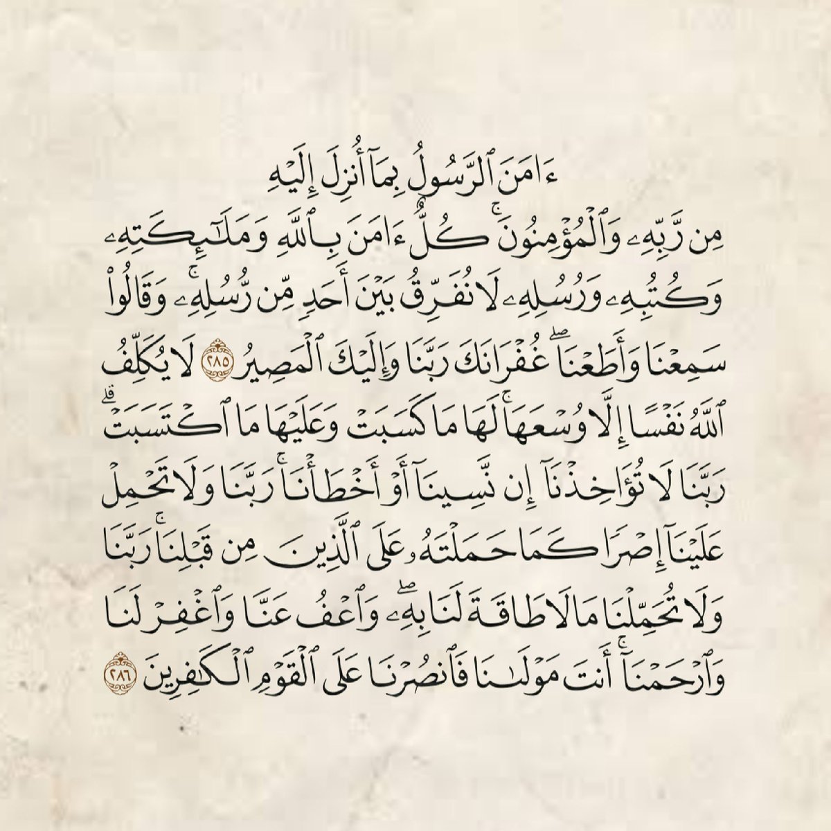 Alel901's tweet photo. #يوم_الجمعة https://t.co/E0rYBZgEyx