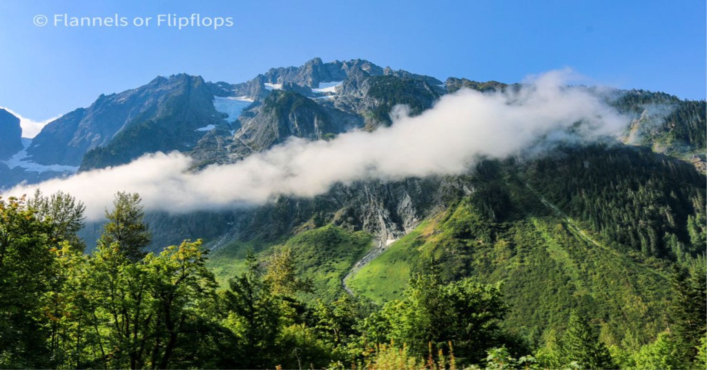 flannelsorflip1's tweet photo. Although Washington is home to 3 National Parks, they aren't close together, so if you want to visit all 3, then you need to allocate quite a bit of extra time for driving between.
Read more π https://t.co/7K1lUHfKte
#TravelListAsap #DriveLongDistances #VisitedNationalParks https://t.co/6ZW9dawHpc