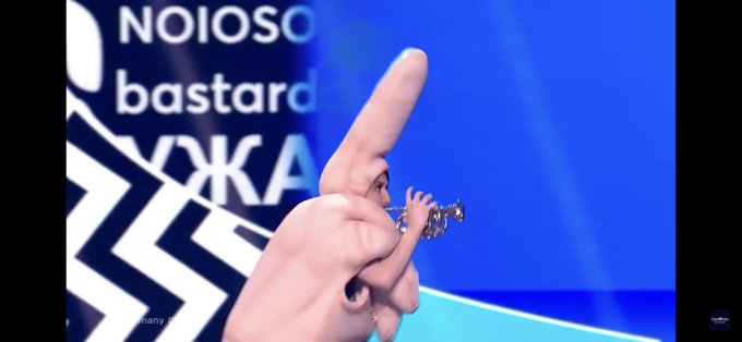 着ぐるみ 高画質 のtwitterイラスト検索結果 古い順