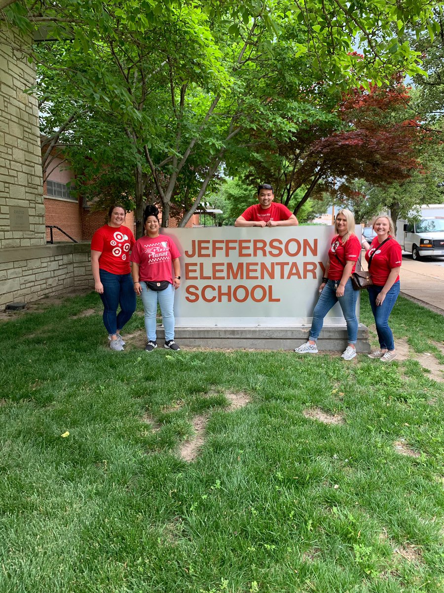 Tom Tran tweet media