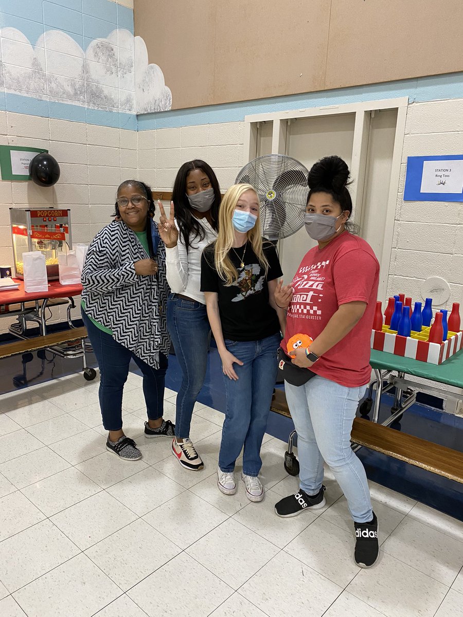 Tom Tran tweet media