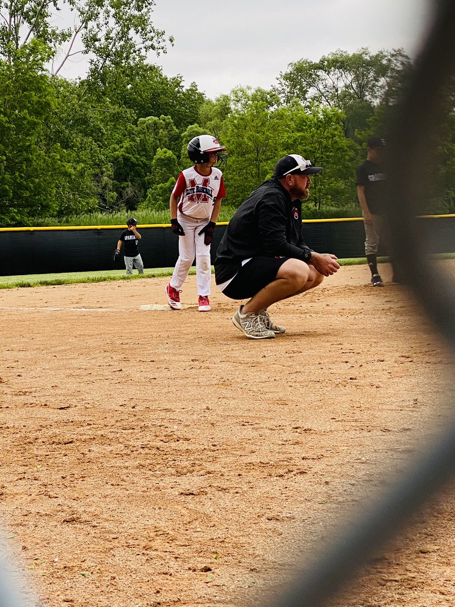 EliteRed8U's tweet photo. Great hitting tonight boys! #BeElite https://t.co/yZl1ieHHI8