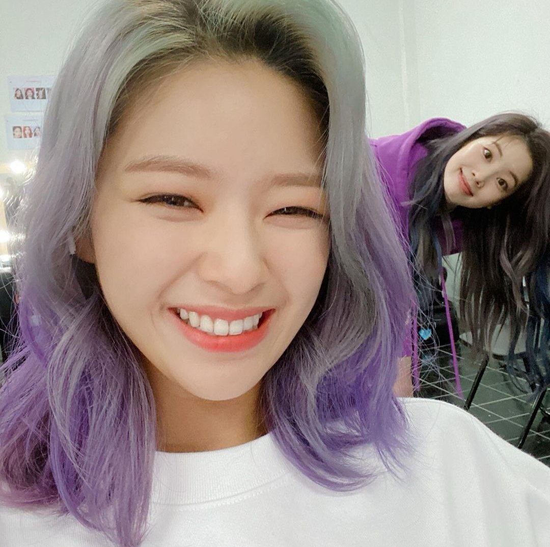 ANG3L_jyp's tweet photo. happy birthday babes @gugudals sana masaya araw mo love you 💘💖💝😘💖💘😘🥰💝💖💘😘 https://t.co/9Qy6irQ44z
