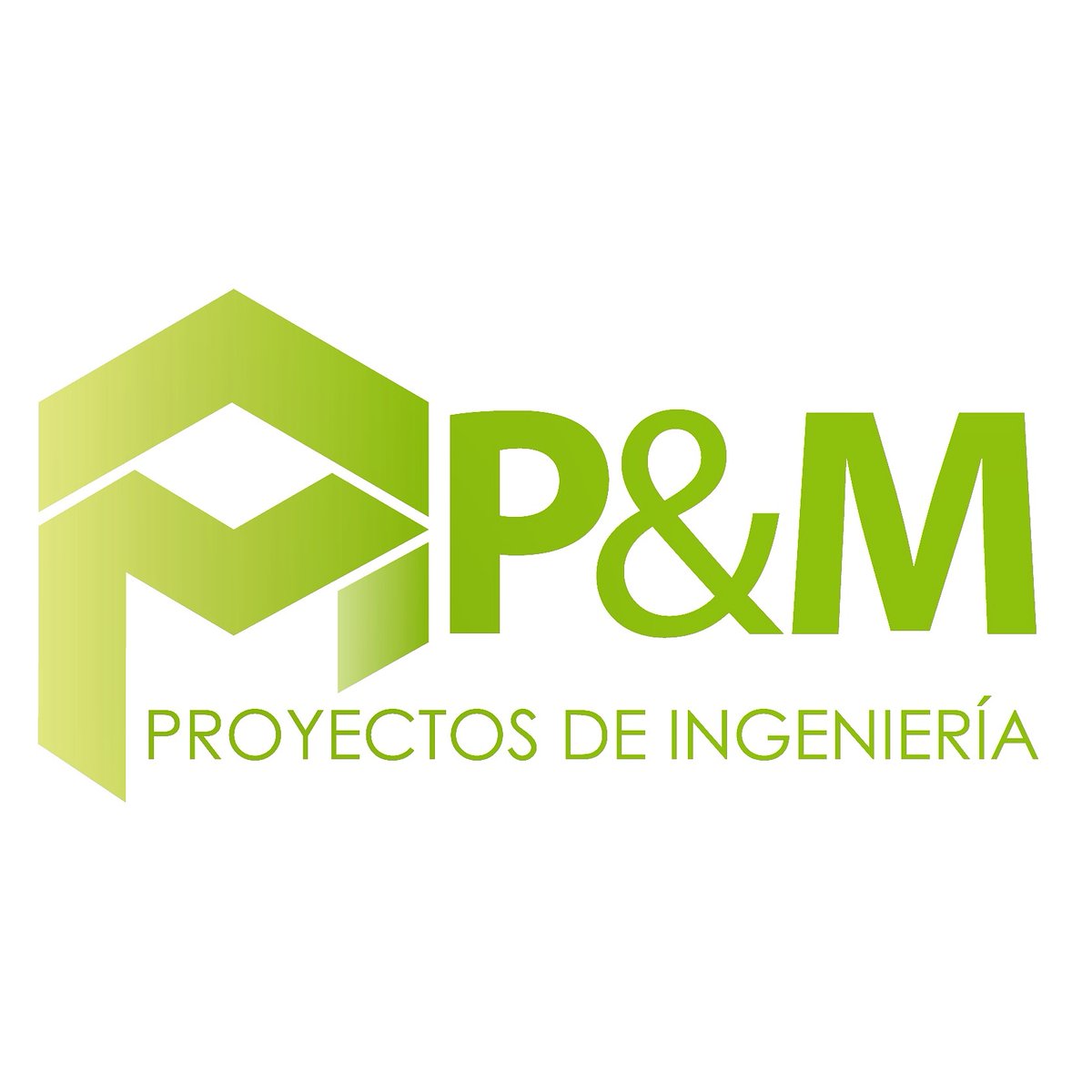 pymproyecing's tweet photo. #NuevaFotoDePerfil https://t.co/ImKCLzyfAE