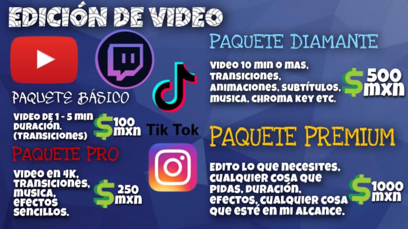 4lexbytas's tweet photo. @Rambiux @JeltyTV https://t.co/zDImU56DEv