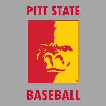 Karson Coffee tweet media