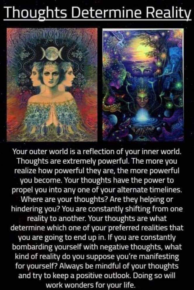 SoulshineHeali1's tweet photo. 🙏 https://t.co/C6NPGWl16o