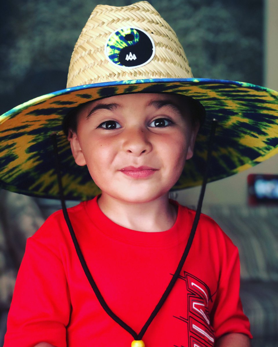 Ashley Fisher tweet media