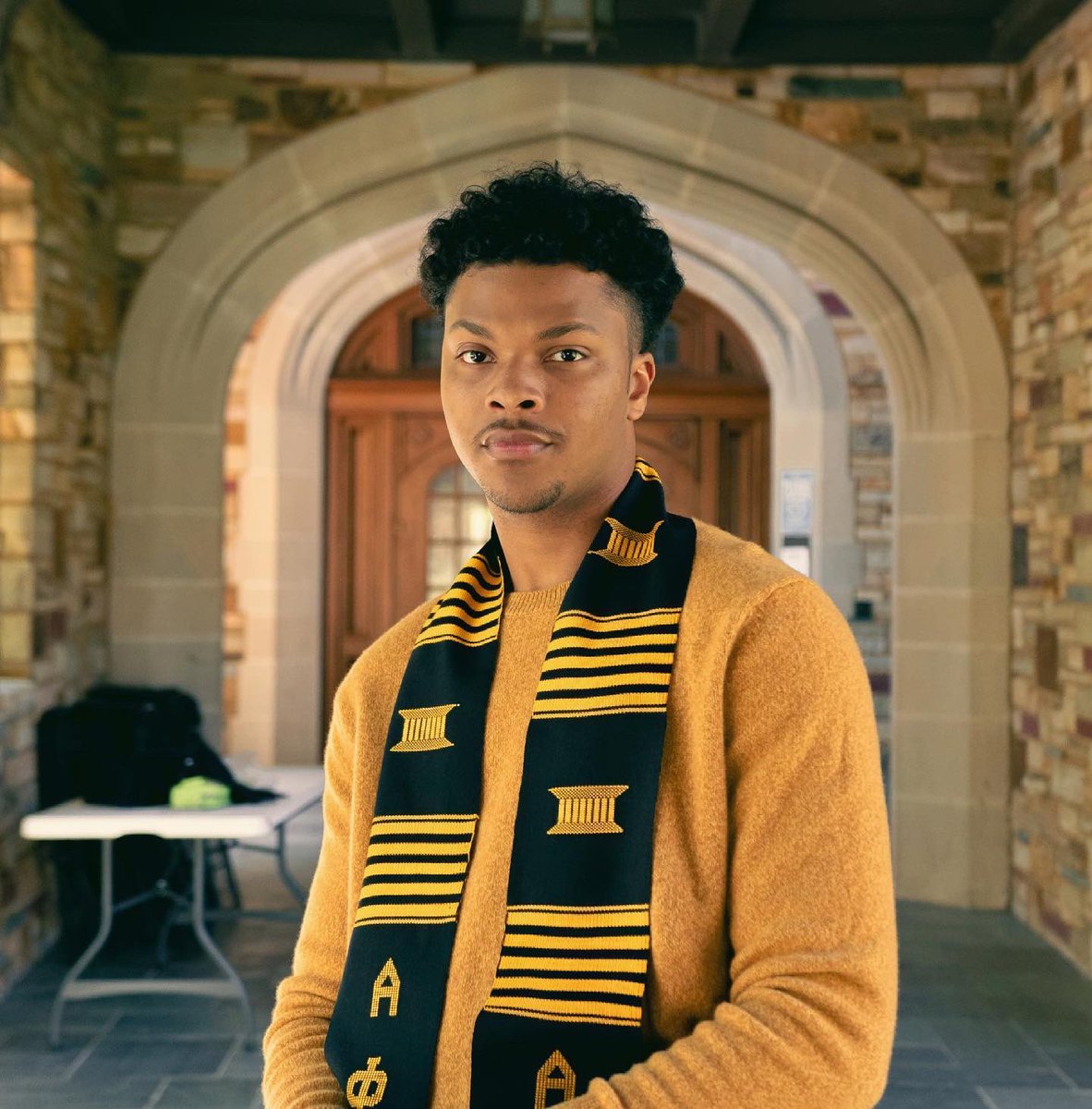 berawphotos's tweet photo. Felt like forever swear to god🎓 https://t.co/eaGK5QEzTr