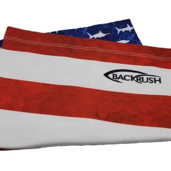 BackrushGear's tweet photo. In honor of Memorial Day, EVERYTHING is 25% OFF! Use coupon code RedWhiteBlue25 at checkout for store wide savings! 
https://t.co/o0Ax4OfpzO 

#backrush #backrushgear #backrushapparel #merica #landofthefreebecauseofthebrave #usa #supportourtroops https://t.co/lABrTxTpUH