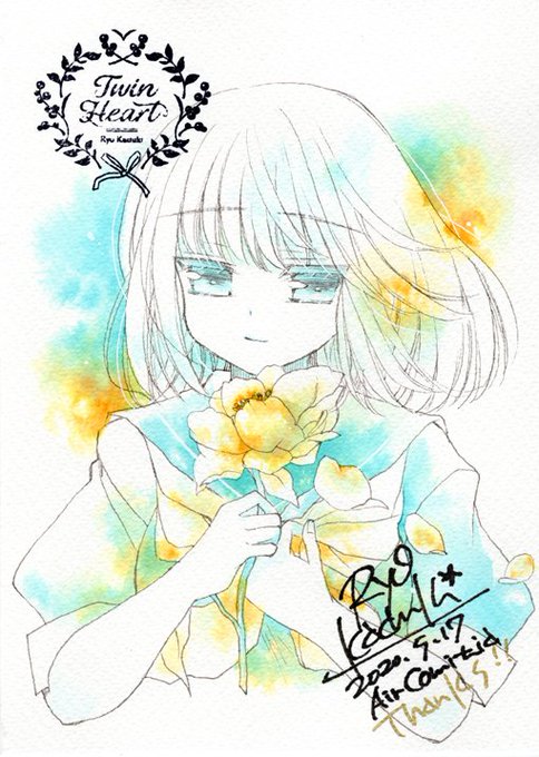 ドクターマーチンのtwitterイラスト検索結果 ドクターマーチンのtwitterイラスト検索結果