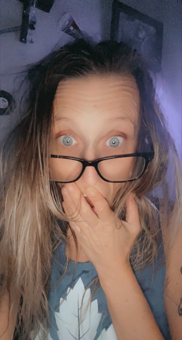 Holy fuck... #kellisparks #milf #pornstar #camgirl #amateur #flexible #deepthroat #creamy #squirting<a href="/tag/kellisparks"class="tags">#kellisparks</a><a href="/tag/milf"class="tags">#milf</a><a href="/tag/pornstar"class="tags">#pornstar</a><a href="/tag/camgirl"class="tags">#camgirl</a><a href="/tag/sexy"class="tags"><span>#sexy</span></a><a href="/tag/toys"class="tags"><span>#toys</span></a><a href="/tag/cougar"class="tags"><span>#cougar</span></a><a href="/tag/dp"class="tags"><span>#dp</span></a><a href="/tag/flexible"class="tags"><span>#flexible</span></a><a href="/tag/xxx"class="tags"><span>#xxx</span></a><a href="/tag/erotic"class="tags"><span>#erotic</span></a>