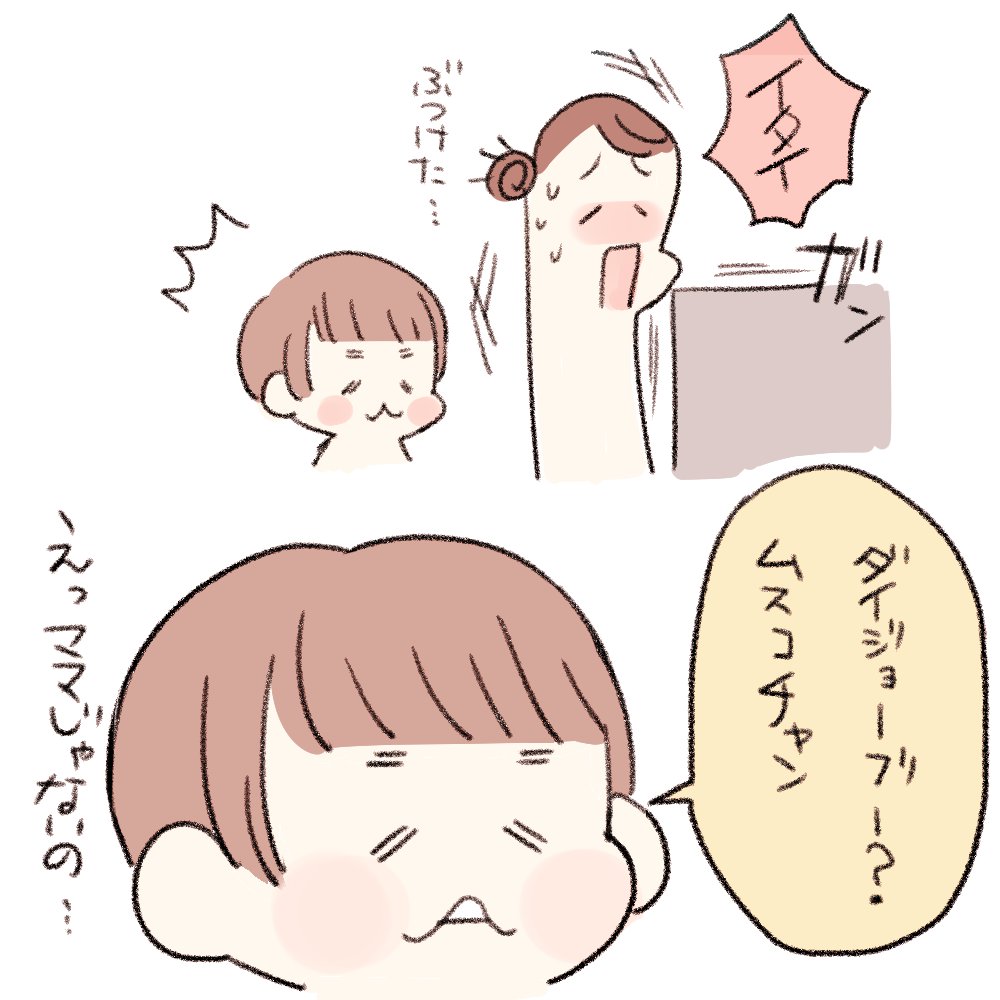 本日の日記です 