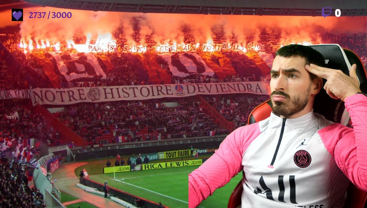 PFut10's tweet photo. NOCTURNE !!!! https://t.co/5Gwv53KKs1 https://t.co/hD3wrD8N5W