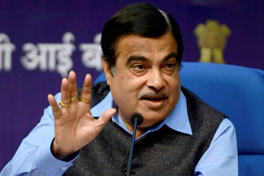  happy birthday sir 
May God bless you sir 