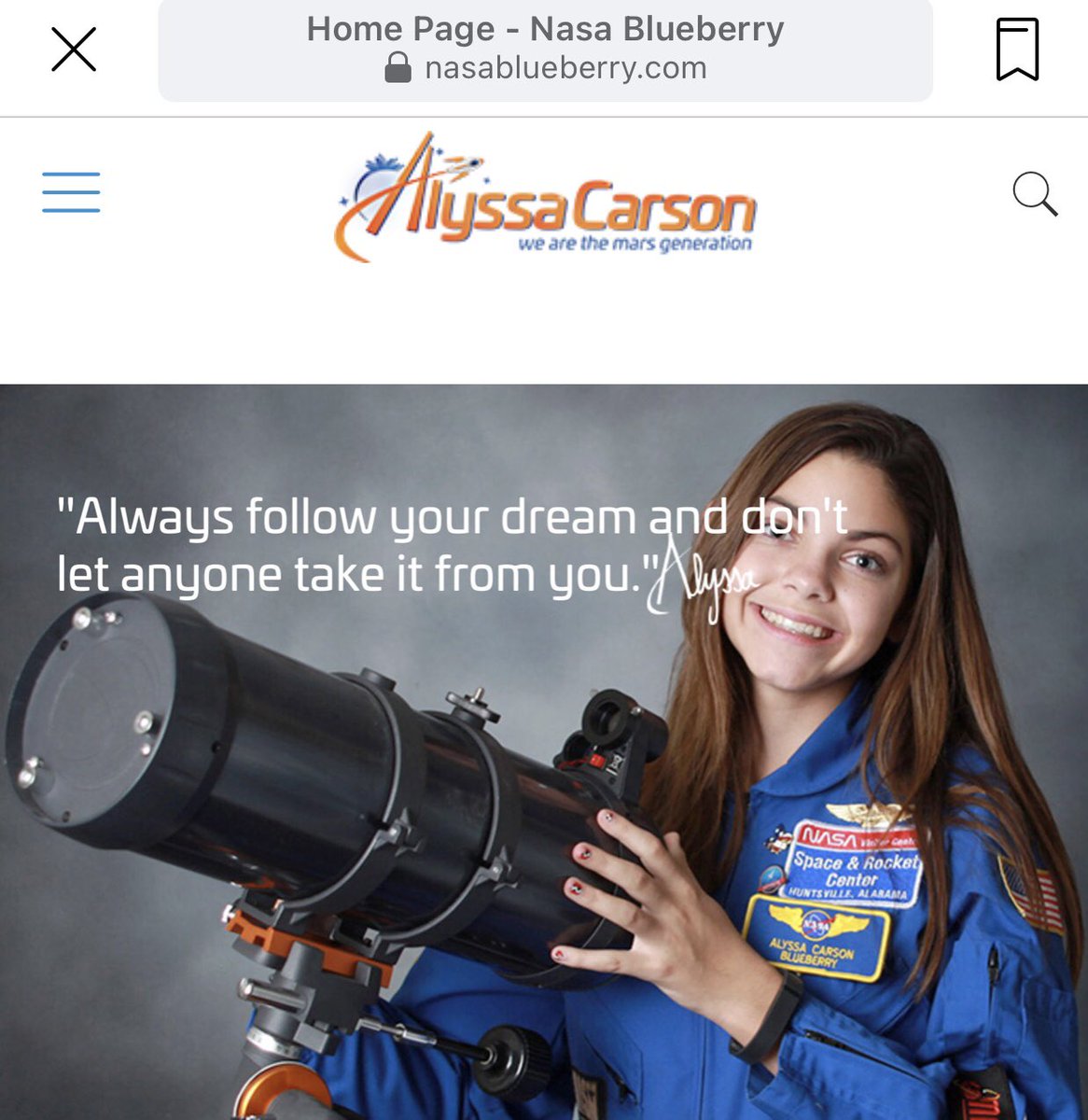 SLP_HAY's tweet photo. #STEMgirlsrule. https://t.co/lhMsuKNaE7 https://t.co/pRKVbkj4P1