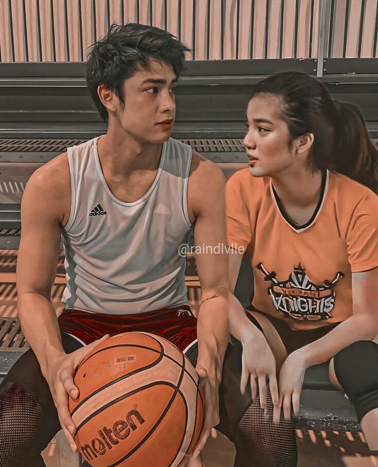 MayCamarador's tweet photo. Mamaya naaaaa.πππ
Di nako makapag antayππ
#DONBELLEmpire #DonBelle #Donbell #HesIntoHer #MamayaNa https://t.co/31lt93N2wK