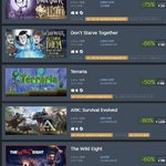 Steamオープンワールド サンドボックス おすすめゲームまとめ Togetter