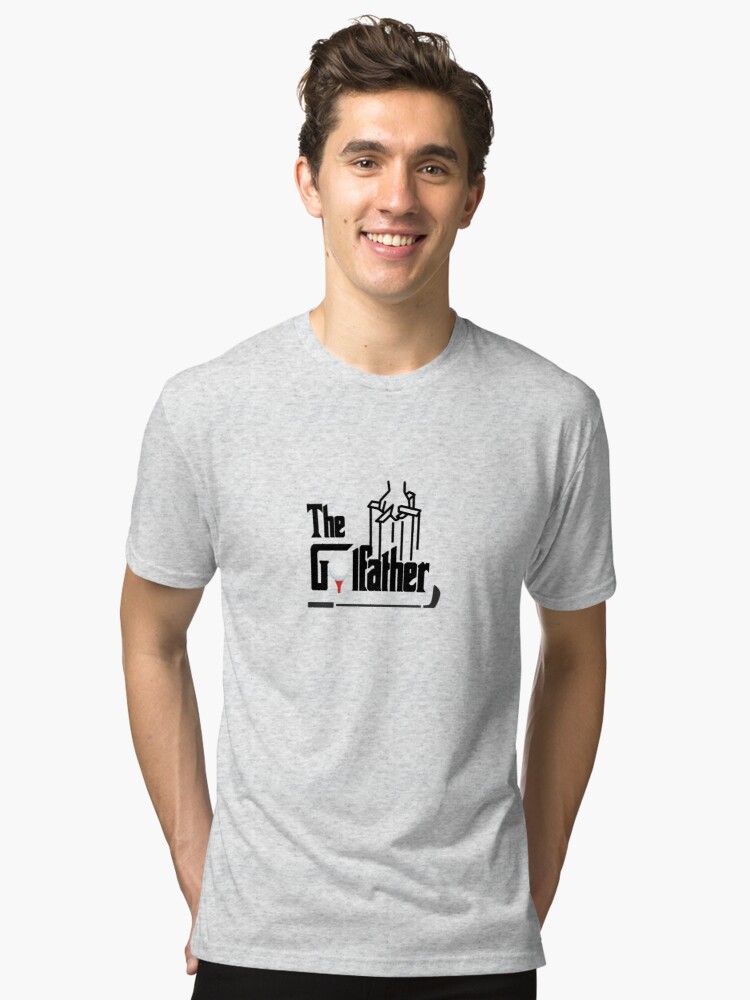Wearameme1's tweet photo. @symbols17 Nice! Check out this perfect #Golf merch for you from our store at https://t.co/LmDRftemkq! https://t.co/fKEui0SY38