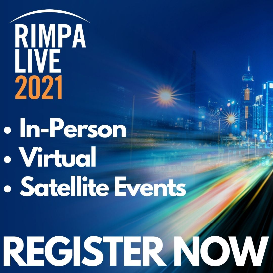RIMPA Global tweet media