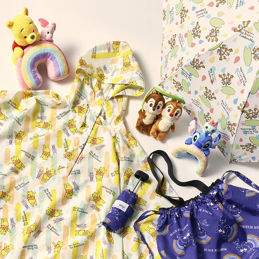 ディズニー公式 Disneyjp Timeline The Visualized Twitter Analytics