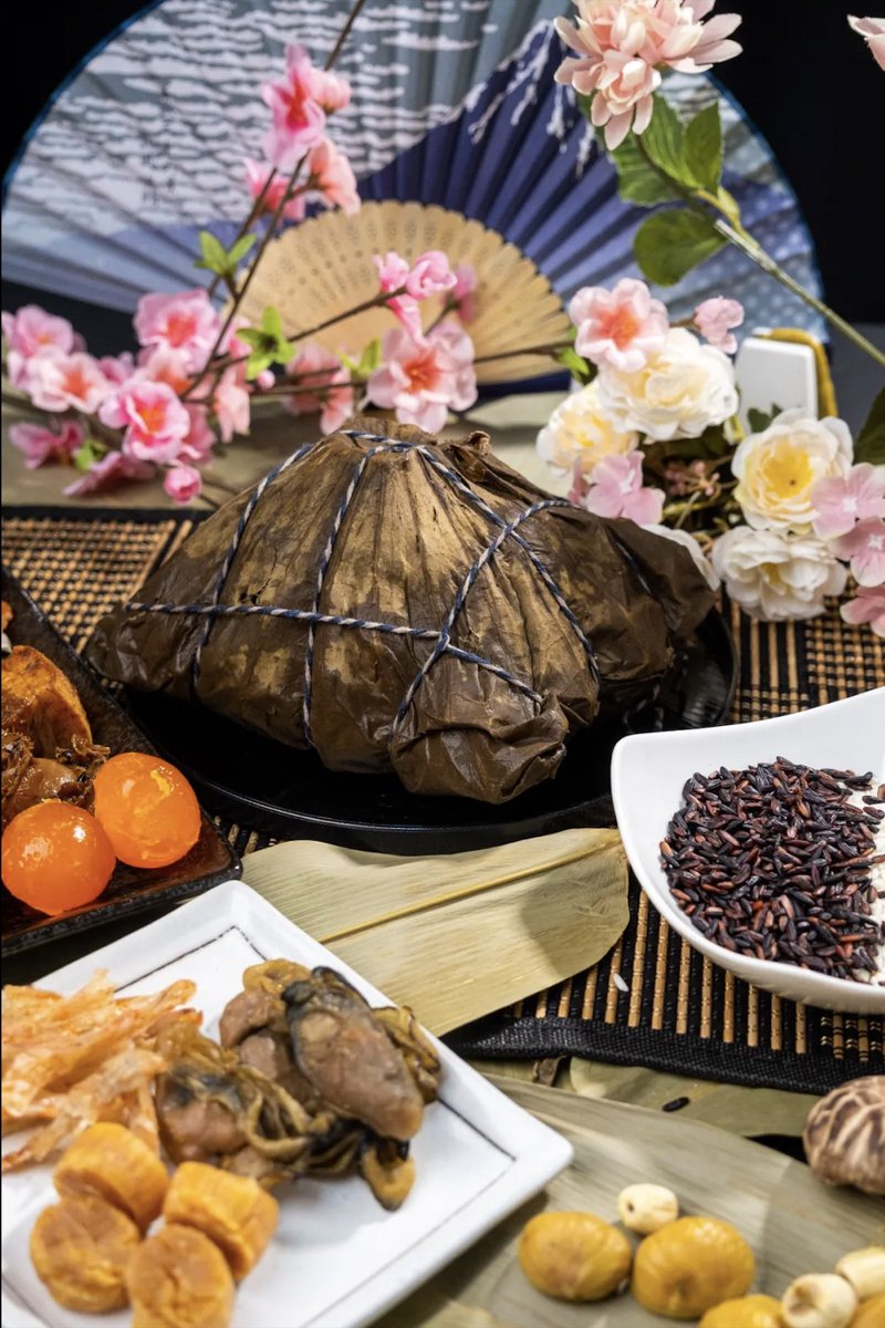 Chefs Gallery tweet media