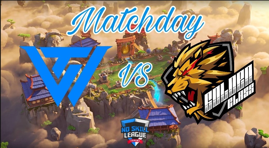 Bella angela tweet media