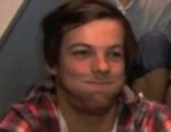 MÜKEMMEL ÖDÜL TÖRENİ ARKADAŞLAR ÇOK EĞLENİYORIZ