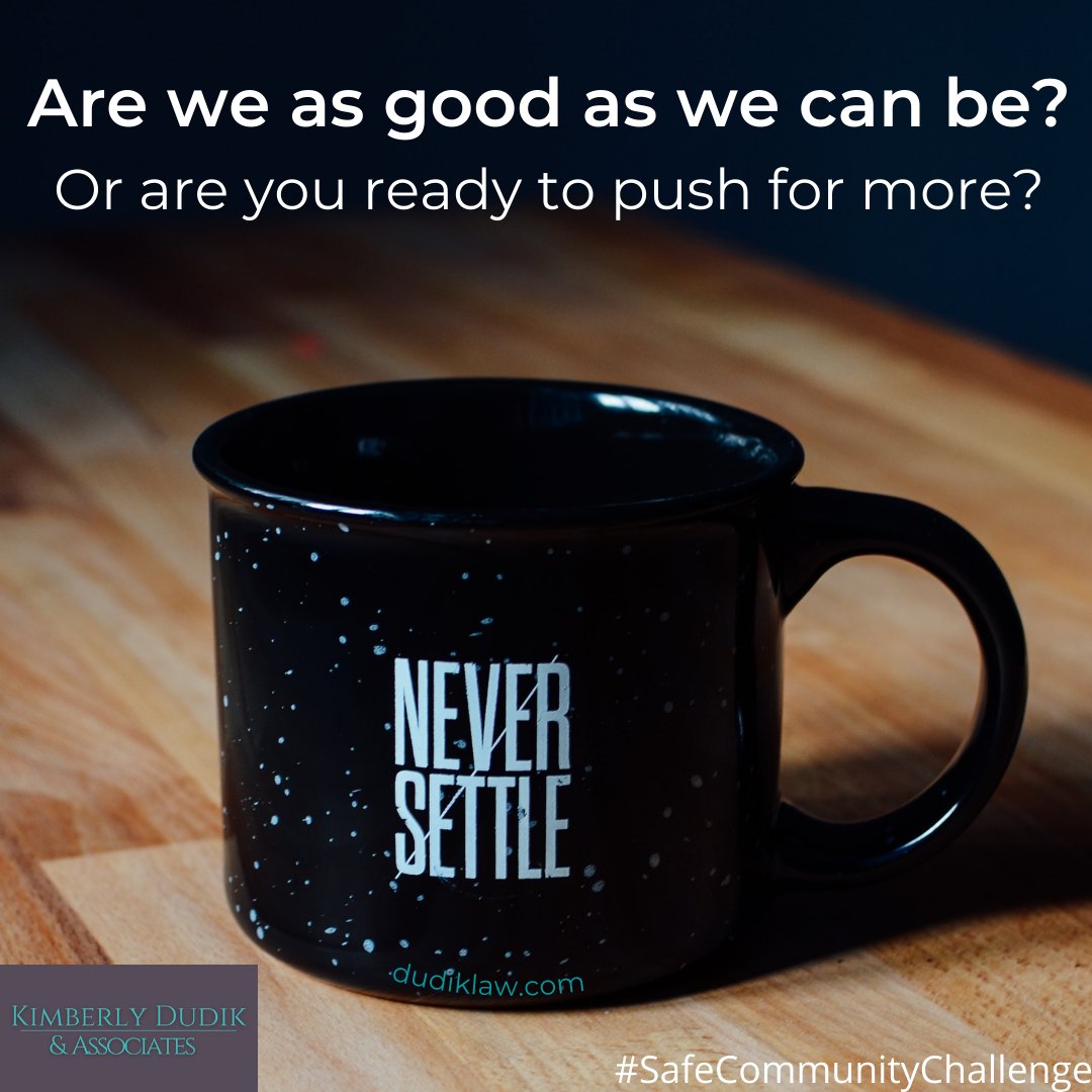 kdudikassociate's tweet photo. Ready to change our state laws to find justice and stand against hate crimes, child marriage, &amp; rape? We will show you how! #DudikLaw #SafeCommunityChallenge #SexualAssaults #ChildMarriage #HateCrimes #Discrimination #love #happy #trending #onlinelearning #stopracism https://t.co/YxIHGhPMLJ