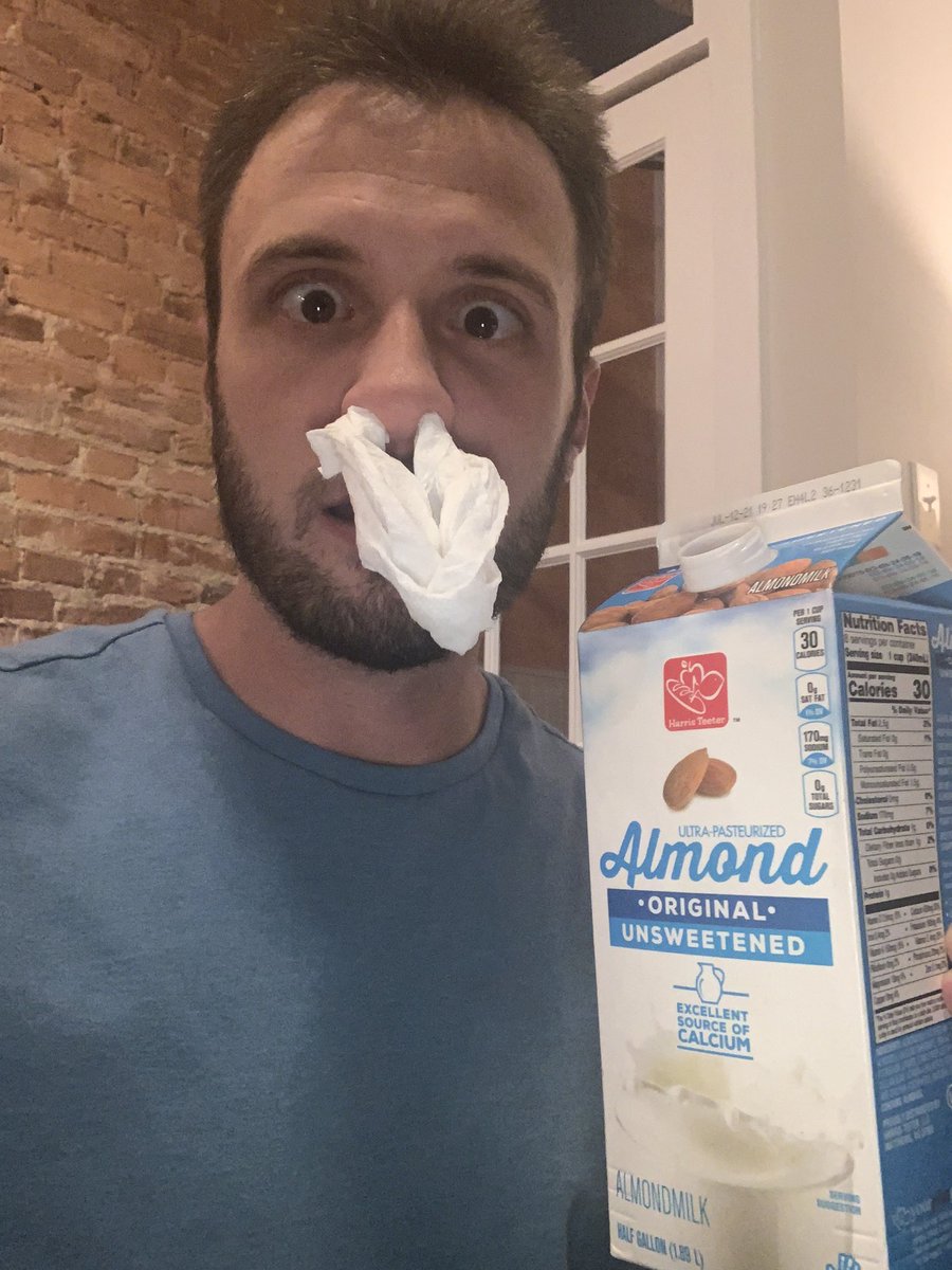 Real_Cole_W0rld's tweet photo. Damn you hella spicy @ Be More Thai https://t.co/kEmFtZfkLE