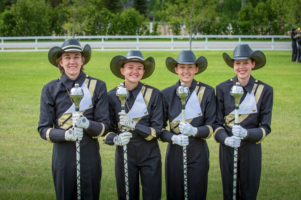 “When we work hard for something we don’t believe in, it’s called stress. When we work hard for something we believe in, it’s called passion." -Simon Sinek

Our newest blog post is all about Living With an Infinite Mindset! Give it a read here! buff.ly/3ft8rlr

#yycarts