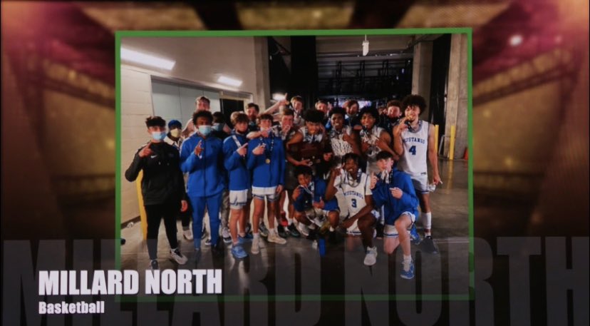 tfolkfam's tweet photo. Very proud of all our  #OSCAS21 nominees! @HunterSallis_  @MNHS_Basketball @MNHSActivities https://t.co/cHR4hhbPhi