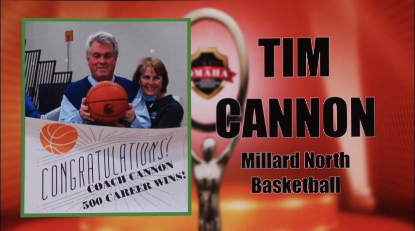 tfolkfam's tweet photo. Very proud of all our  #OSCAS21 nominees! @HunterSallis_  @MNHS_Basketball @MNHSActivities https://t.co/cHR4hhbPhi