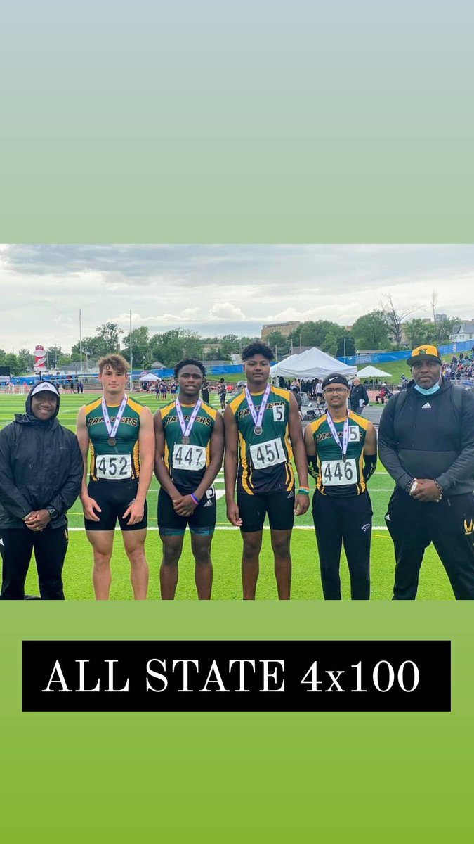 Ended off High school the right way. Thanks  FZN <a href="/FZN_Fisher/">Coach Fisher</a> <a href="/fznactivities/">FZN Activities</a> @FZNPrincipal <a href="/MartyMrobinso33/">Marty Robinson</a> <a href="/revhenderson/">Coach Prentice Henderson</a>