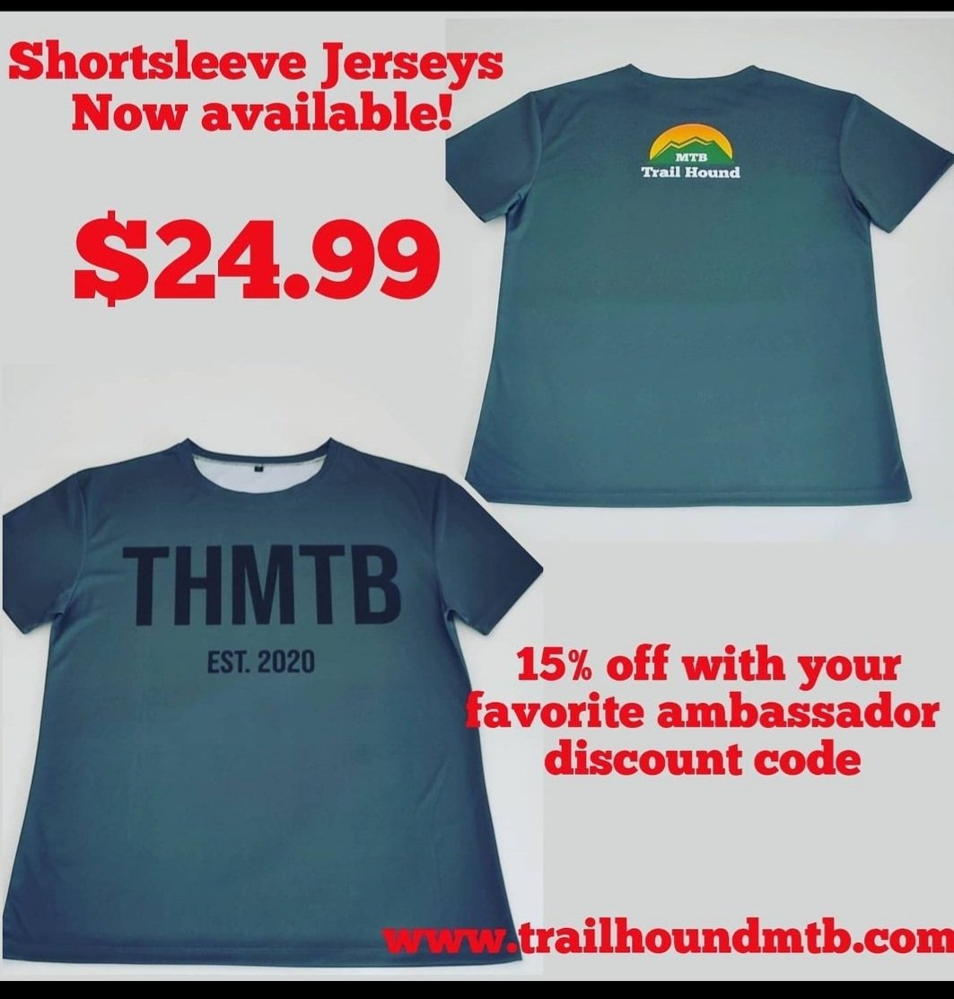 Chinn_Chilla's tweet image. trailhoundmtb.com. use Chinn15 at checkout for 15% off. Seriously love these #Jerseys #mtb #mountainbiking #mountainbike #bikelife #gopro #downhill #enduromtb