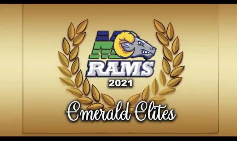 vickystillo_jhs's tweet photo. Great way to finish strong! Beyond proud of my baby. 💙💚  @Emeralds_MHS @MontwoodHS https://t.co/Z6WrzfcR5U