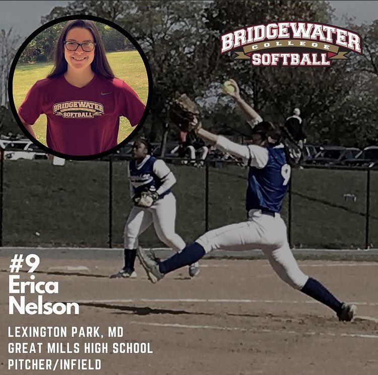 Congrats E!!!!!