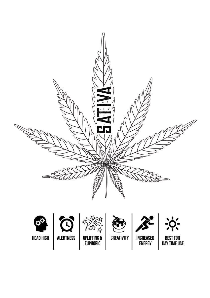 strainwisepr's tweet photo. Now that we have approval to open, whats your preference? https://t.co/ros9i9IA1B