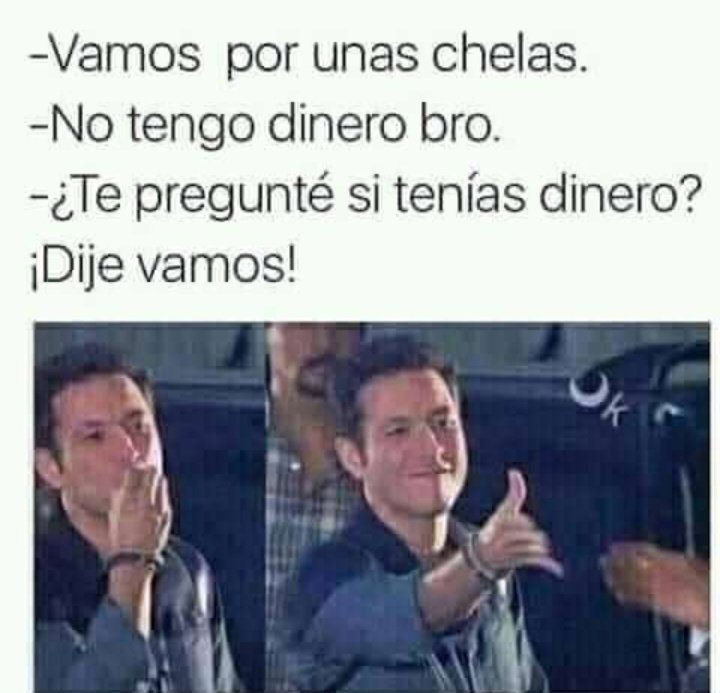 migralegalusa's tweet photo. #HumorGlobal | Esto no es un amigo, es un hermano 😍🥰🤣🤣🤣.
TTnews
#VenezuelaPotencia #MSVporGV #Siria #RioGrande #Valentina #IVCMLB #LiberenaFranco #JuanPablo #animetwt #RCTV #COVID19 #FriendsReunion #selcaday #Anitwt #KINGDOM #malamjumat https://t.co/sJslYZVyt0