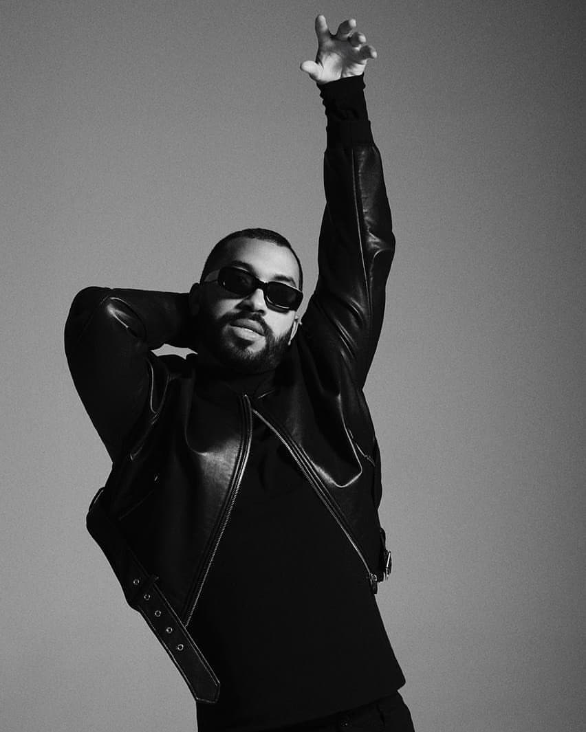 berto1b's tweet photo. O Gil pra @GQBrasil, MEU DEUS #gildavigor https://t.co/mTln7t4P9G