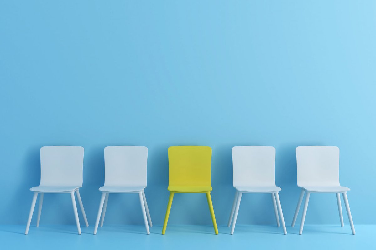 ValidityGroup's tweet photo. More than 40% of people who responded to Microsoft’s Work Trend Index, a global survey of over 30,000 people in 31 countries, said they were considering leaving their employer this year. 

ExpressPOP™ can help you stay ahead of the curve. https://t.co/f2Qf0Zg49k
#assessments https://t.co/9y3C5qGtHf